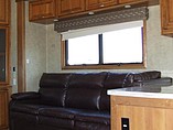 2015 DRV Mobile Suites Photo #7