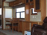 2015 DRV Mobile Suites Photo #9