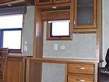 2015 DRV Mobile Suites Photo #10