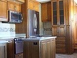 2015 DRV Mobile Suites Photo #12