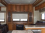 2015 DRV Mobile Suites Photo #17