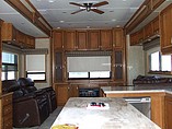 2015 DRV Mobile Suites Photo #18