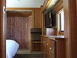 2015 DRV Mobile Suites Photo #19