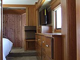 2015 DRV Mobile Suites Photo #20