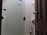 2015 DRV Mobile Suites Photo #22