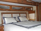 2015 DRV Mobile Suites Photo #23
