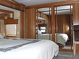 2015 DRV Mobile Suites Photo #24