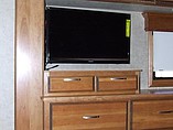 2015 DRV Mobile Suites Photo #25