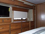 2015 DRV Mobile Suites Photo #26