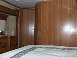 2015 DRV Mobile Suites Photo #27