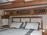 2015 DRV Mobile Suites Photo #28