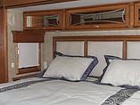 2015 DRV Mobile Suites Photo #29