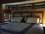 2015 DRV Mobile Suites Photo #30