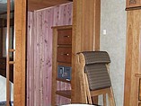 2015 DRV Mobile Suites Photo #31
