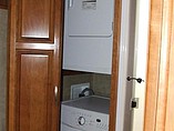 2015 DRV Mobile Suites Photo #32