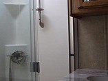 2015 DRV Mobile Suites Photo #35
