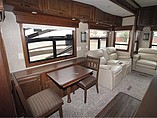 2015 DRV Mobile Suites Estates Photo #7