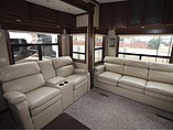 2015 DRV Mobile Suites Estates Photo #8