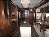 2015 DRV Mobile Suites Estates Photo #9