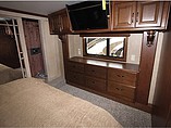 2015 DRV Mobile Suites Estates Photo #12