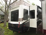 2015 DRV Mobile Suites Photo #4