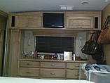 2010 DRV Mobile Suites Photo #14