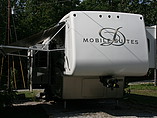 08 DRV Mobile Suites