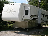 2008 DRV Mobile Suites Photo #2