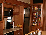 2008 DRV Mobile Suites Photo #4