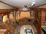 2008 DRV Mobile Suites Photo #5