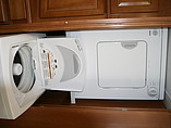 2008 DRV Mobile Suites Photo #7