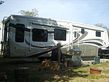 08 DRV Mobile Suites
