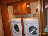 2008 DRV Mobile Suites Photo #2