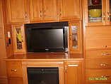 2008 DRV Mobile Suites Photo #4