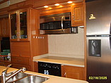 2008 DRV Mobile Suites Photo #5