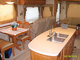 2008 DRV Mobile Suites Photo #7