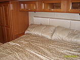2008 DRV Mobile Suites Photo #8