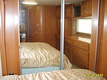 2008 DRV Mobile Suites Photo #9