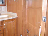 2008 DRV Mobile Suites Photo #11