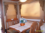 2008 DRV Mobile Suites Photo #12