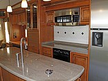 2012 DRV Mobile Suites Photo #2