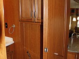 2012 DRV Mobile Suites Photo #3