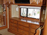 2012 DRV Mobile Suites Photo #4
