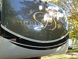 14 DRV Mobile Suites