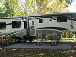 2014 DRV Mobile Suites Photo #3