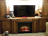 2014 DRV Mobile Suites Photo #6