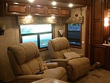 2014 DRV Mobile Suites Photo #7
