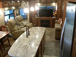 2014 DRV Mobile Suites Photo #8