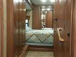2014 DRV Mobile Suites Photo #9