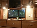 2014 DRV Mobile Suites Photo #10